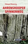 Ahrenshooper Spinnenweg - Tilman Thiemig - 9783356023862