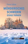 Mörderisches Schwerin - Diana Salow - 9783356023961