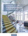 Neues von Gutsbesitzern und Schlossgeschichten - Alexander Rudolph - 9783356024173