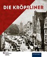 Die Kröpeliner - Steffen Stuth - 9783356024968