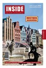 Rostock-Warnemünde INSIDE 2024 - Andreas Meyer - 9783356025019