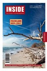 Fischland-Darß-Zingst INSIDE 2024 - Andreas Meyer - 9783356025026