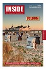 Usedom INSIDE 2024 - Andreas Meyer - 9783356025040
