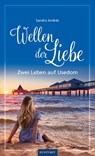 Wellen der Liebe - Sandra Andrés - 9783356025071
