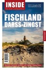 Fischland-Darß-Zingst INSIDE 2025 - Andreas Meyer - 9783356025415