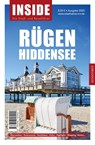 Rügen-Hiddensee INSIDE 2025 - Andreas Meyer - 9783356025422