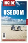 Usedom INSIDE 2025 - Andreas Meyer - 9783356025439