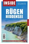 Rügen - Hiddensee INSIDE 2026 - Andreas Meyer - 9783356025781