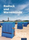 Rostock und Warnemünde 2027 -  - 9783356025859