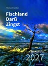Fischland-Darß-Zingst 2027 -  - 9783356025866