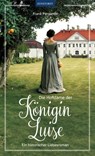 Die Hofdame der Königin Luise - Frank Pergande - 9783356025989
