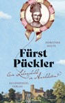 Fürst Pückler - Dorothee Nolte - 9783359011965