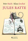 Jules Ratte - Peter Hacks - 9783359024620