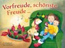 Vorfreude, schönste Freude - Erika Engel - 9783359030393