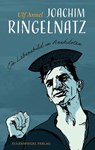 Joachim Ringelnatz - Ulf Annel - 9783359030560