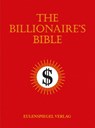 The Billionaire's Bible - Matthias Duderstadt - 9783359030645