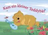 Kam ein kleiner Teddybär - Ursula Werner-Böhnke - 9783359030720