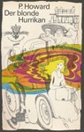 Der blonde Hurrikan - P. Howard - 9783359500292