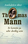 Er konnte ja sehr drollig sein - Renate Hoffmann - 9783359500506