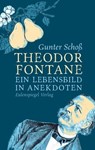 Theodor Fontane - Theodor Fontane - 9783359500872