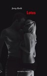 Lotos - Jerry Roth - 9783359520085