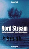 Nord Stream - Georg Tidl - 9783360027771