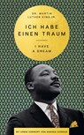 I Have a Dream - Ich habe einen Traum - Martin Luther King ; Amanda Gorman - 9783365001288