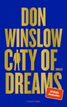 City of Dreams - Don Winslow - 9783365001691