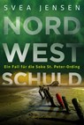 Nordwestschuld - Svea Jensen - 9783365002698