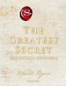The Greatest Secret - Das größte Geheimnis - Rhonda Byrne - 9783365003152