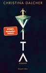 VITA - Christina Dalcher - 9783365004111