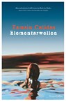 Elementarwellen - Tamsin Calidas - 9783365004203