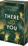 There With You - Samantha Young - 9783365004401