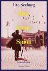 Der treue Spion - Uta Seeburg - 9783365005576