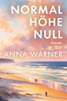 Normalhöhe Null - Anna Warner - 9783365005989