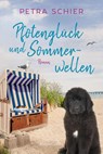 Pfotenglück und Sommerwellen - Petra Schier - 9783365006115