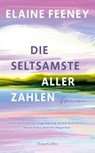 Die seltsamste aller Zahlen - Elaine Feeney - 9783365007440