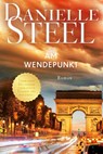 Am Wendepunkt - Danielle Steel - 9783365008270