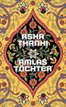 Amlas Töchter - Asha Thanki - 9783365008348