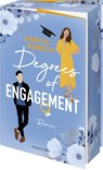 Degrees of Engagement - Jennifer Hennessy - 9783365008935
