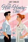 Der Hot-Henry-Effekt - Lucy Chalice - 9783365009222