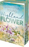 Highland Flower - Samantha Young - 9783365009611