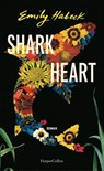 Shark Heart - Emily Habeck - 9783365009925