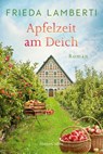 Apfelzeit am Deich - Frieda Lamberti - 9783365010006