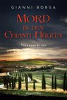 Mord in den Chianti-Hügeln - Gianni Borsa - 9783365010068
