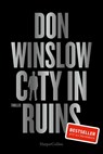 City in Ruins - Don Winslow - 9783365010242