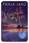 Winterlicht am Meer - Tanja Janz - 9783365010488