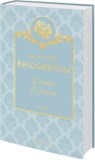 Bridgerton - Daphne & Simon - Julia Quinn - 9783365010747