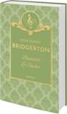 Bridgerton - Benedict & Sophie - Julia Quinn - 9783365010778