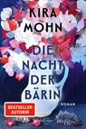 Die Nacht der Bärin - Kira Mohn - 9783365011201